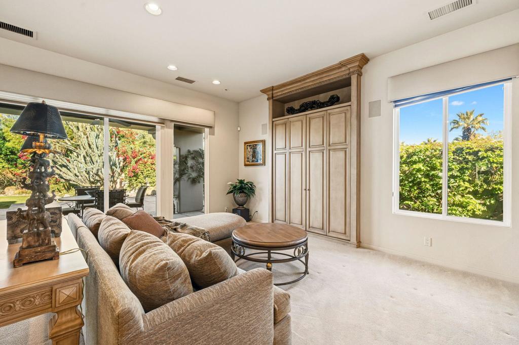 Indian Ridge - Residential