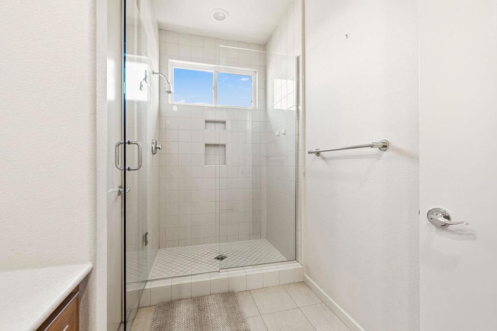 Indian Ridge - Residential