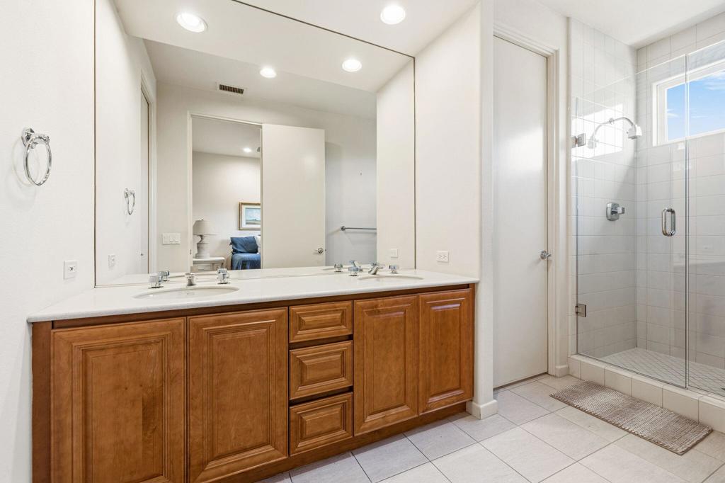 Indian Ridge - Residential