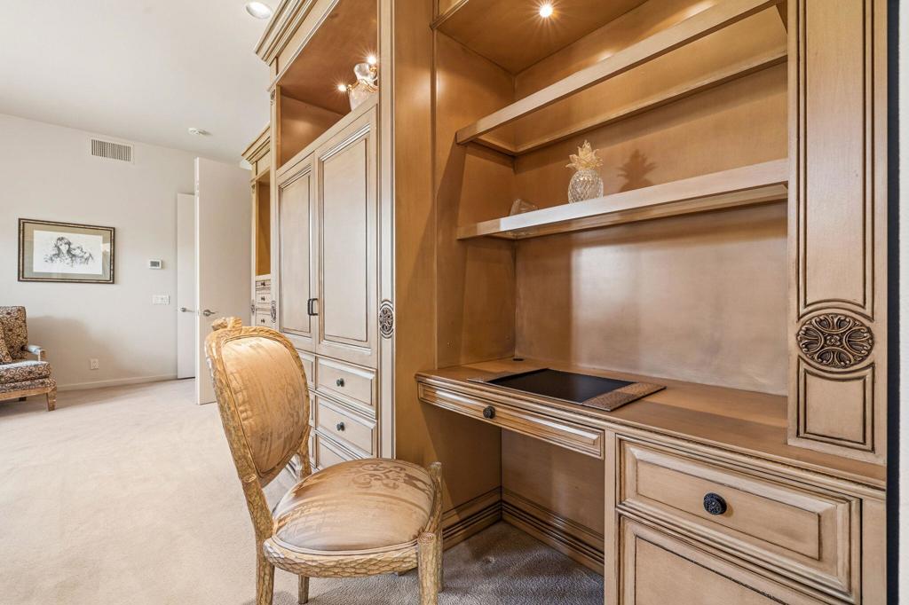 Indian Ridge - Residential