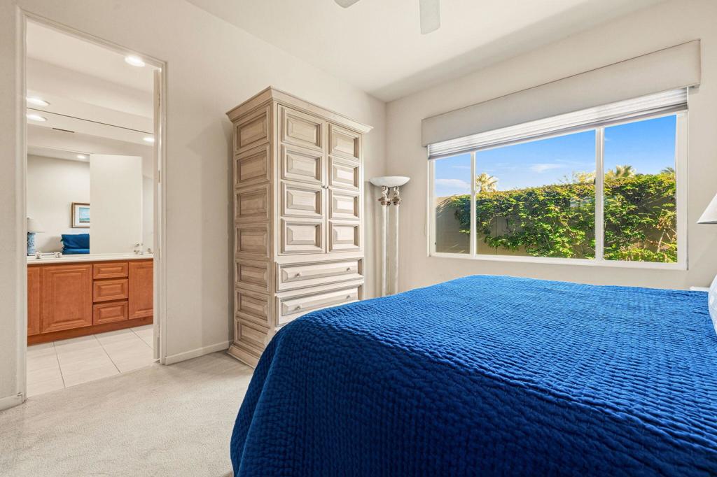 Indian Ridge - Residential