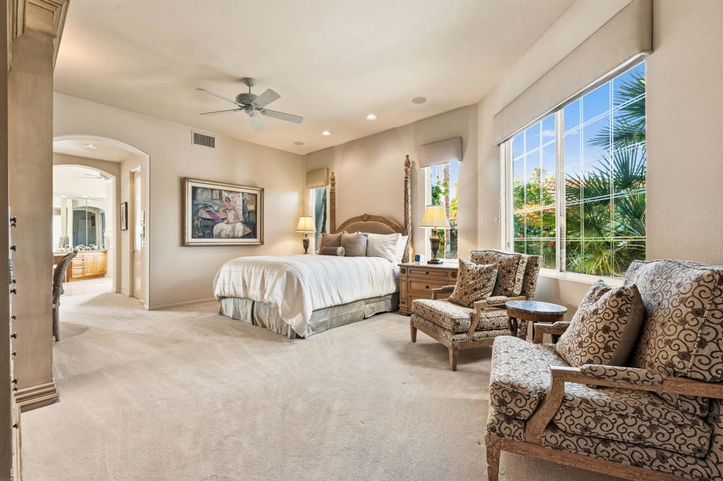 Indian Ridge - Residential