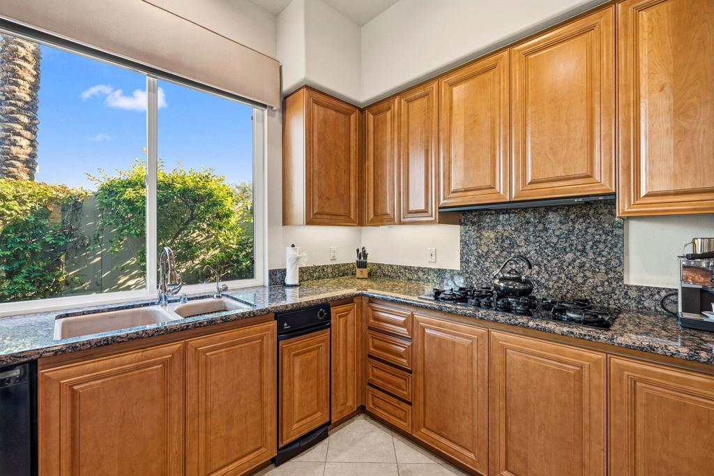 Indian Ridge - Residential