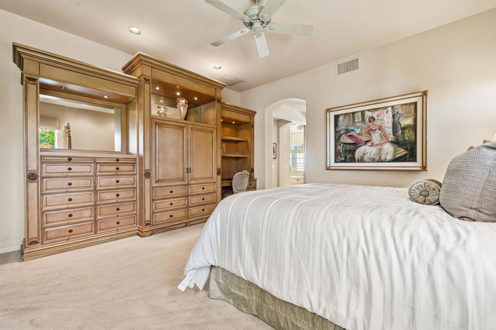 Indian Ridge - Residential