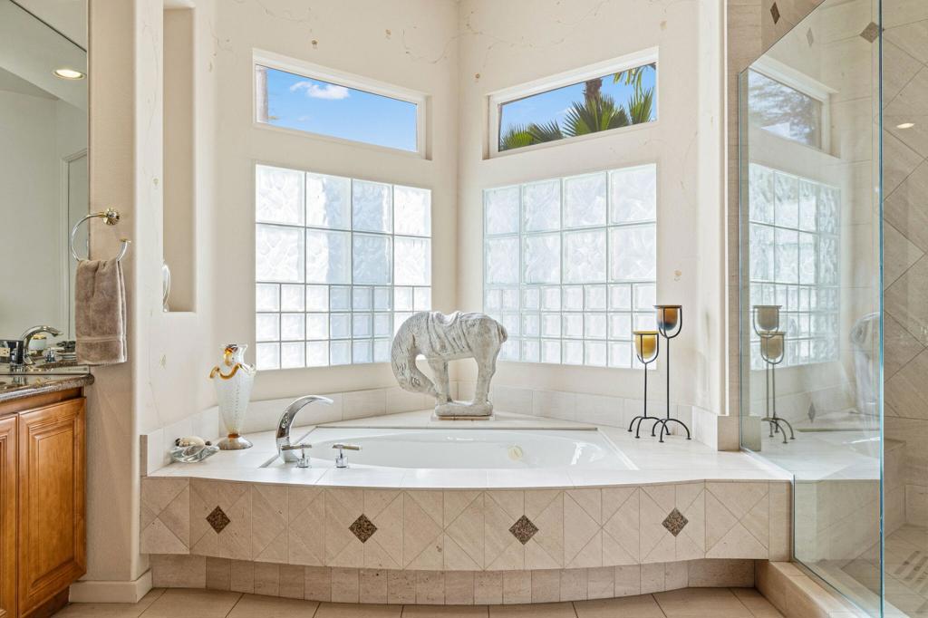 Indian Ridge - Residential