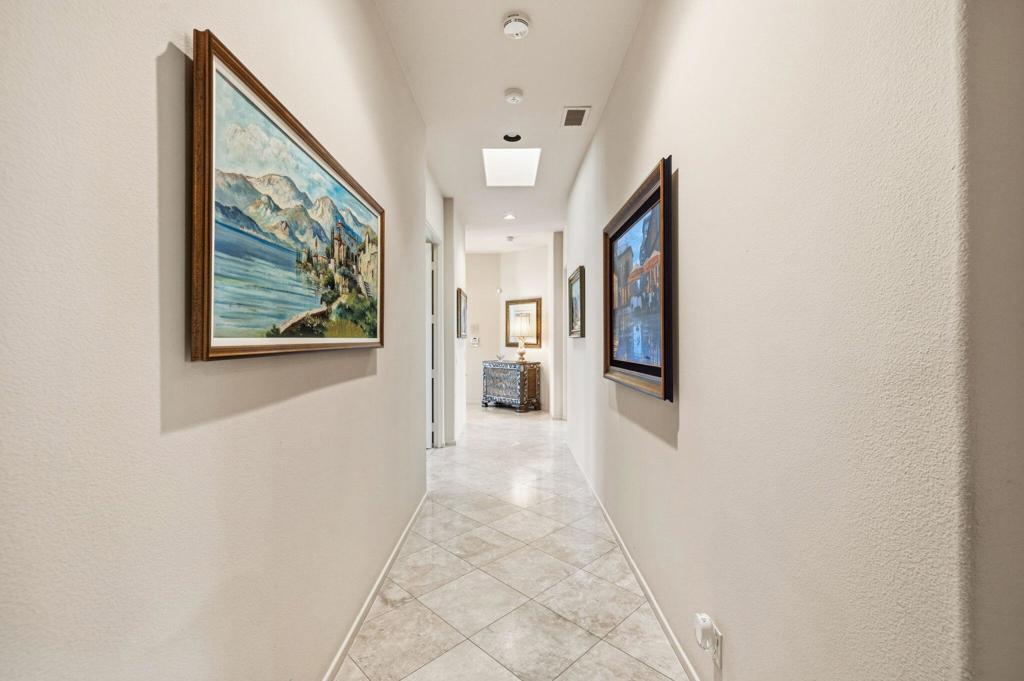 Indian Ridge - Residential