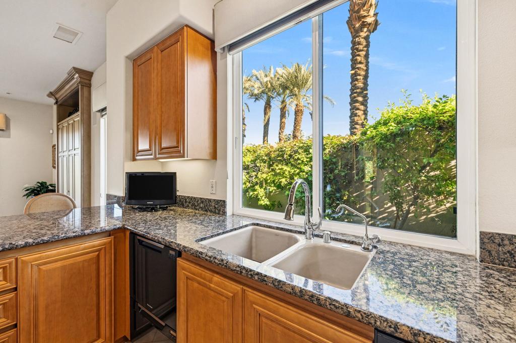 Indian Ridge - Residential