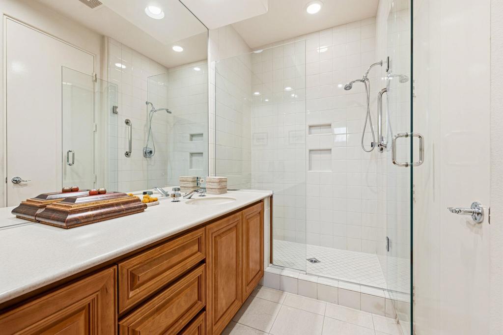 Indian Ridge - Residential