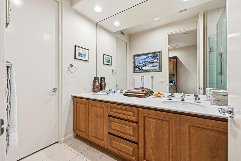 Indian Ridge - Residential