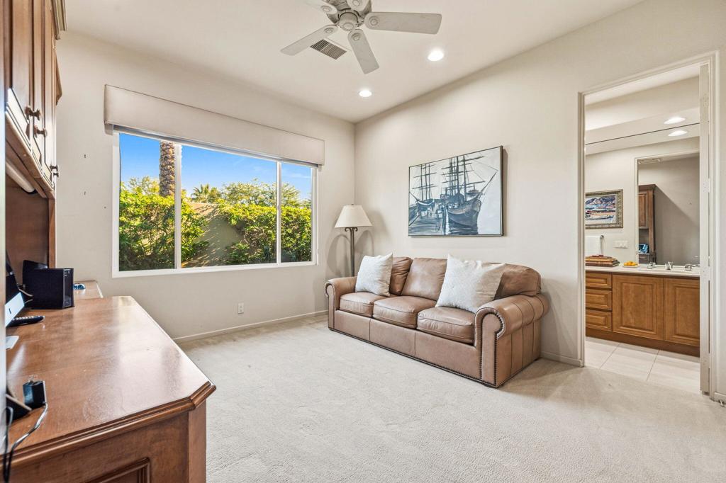 Indian Ridge - Residential