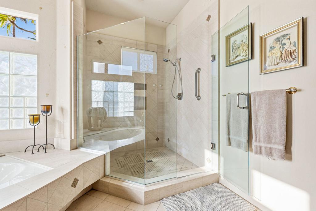 Indian Ridge - Residential