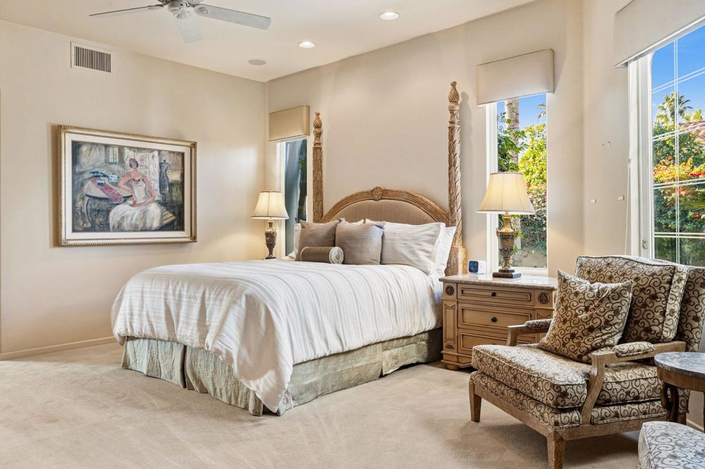 Indian Ridge - Residential