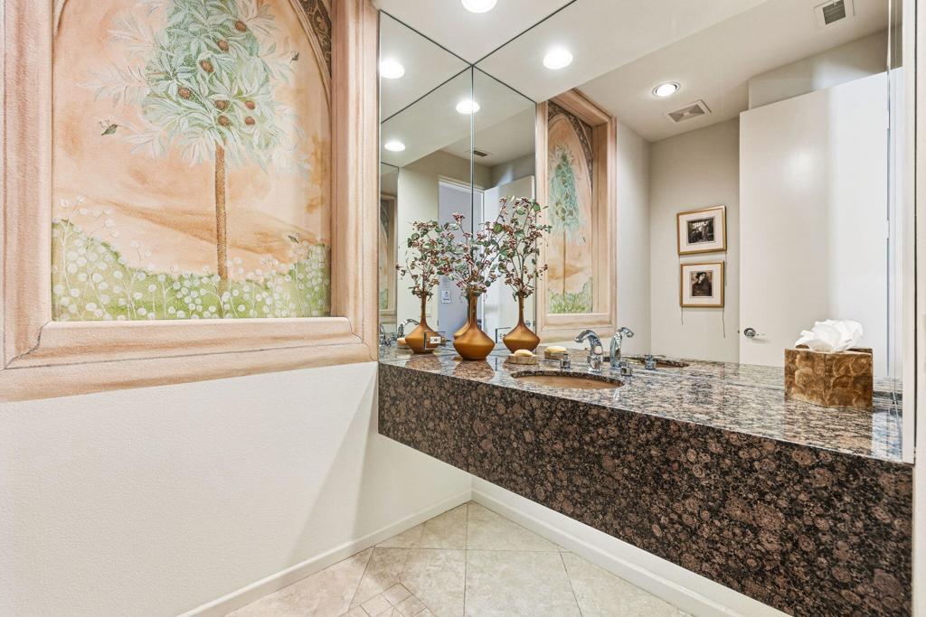 Indian Ridge - Residential