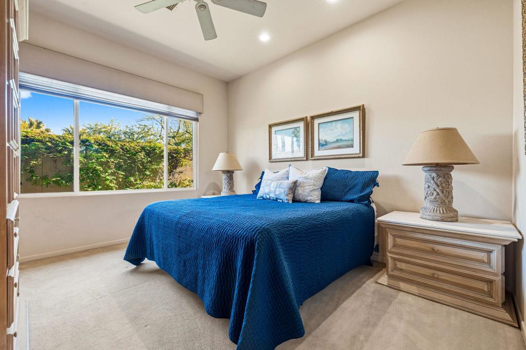 Indian Ridge - Residential