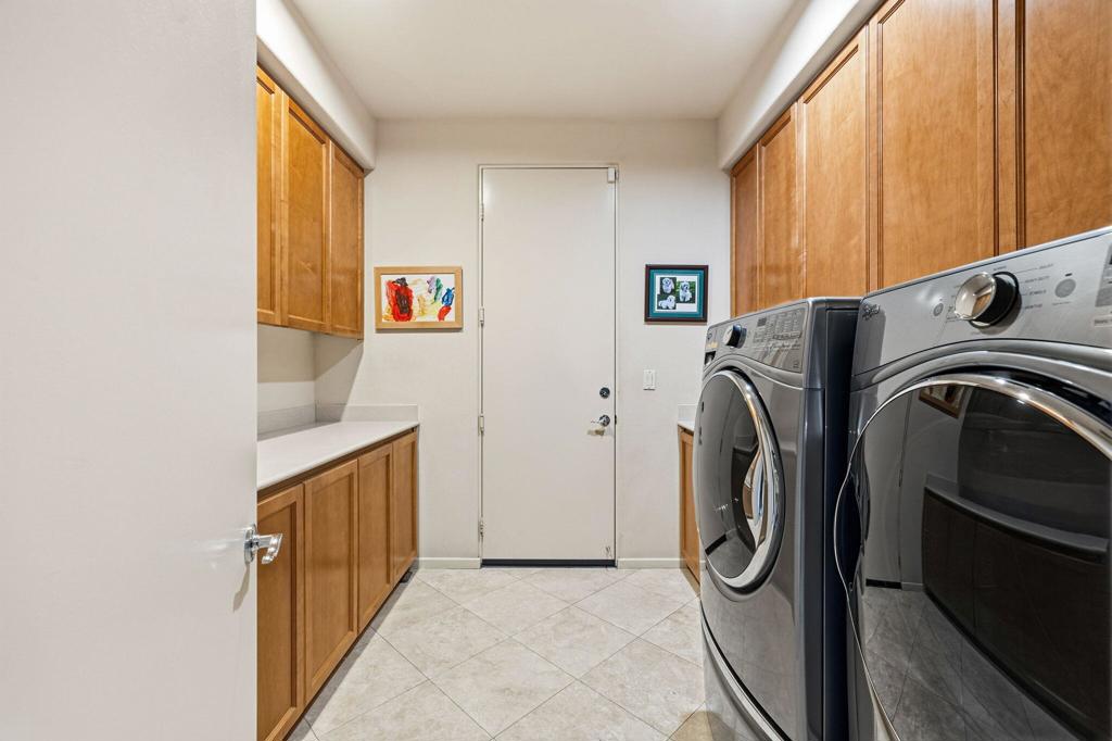 Indian Ridge - Residential