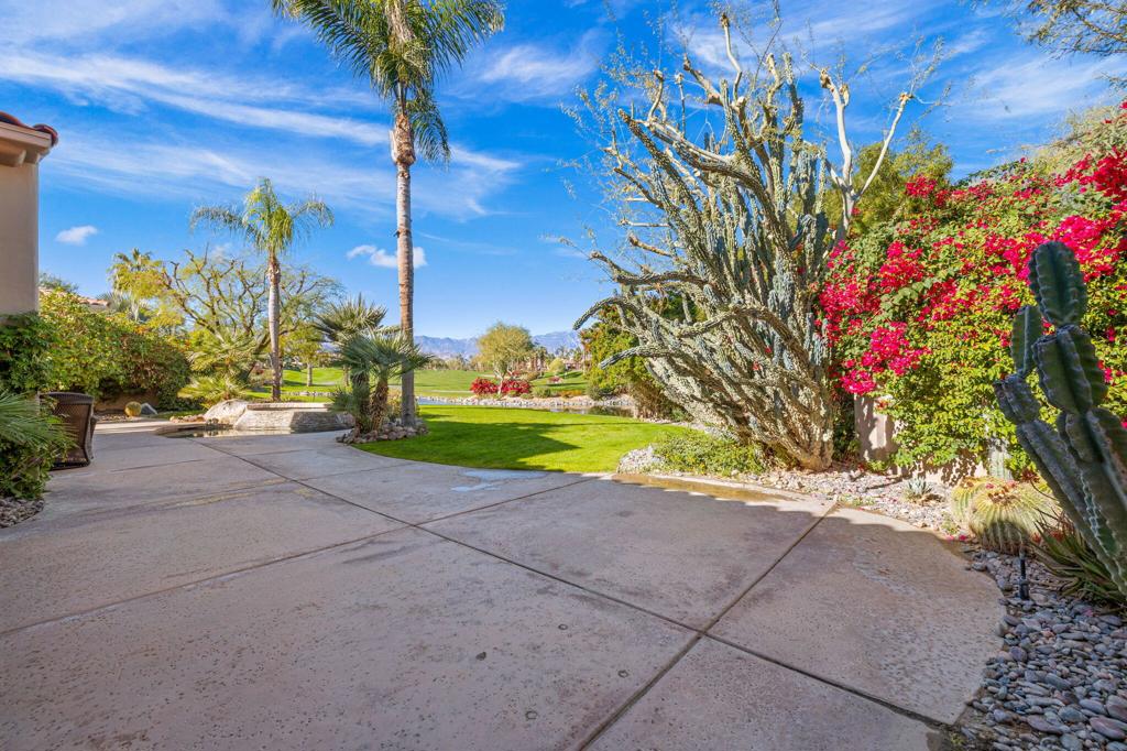 Indian Ridge - Residential