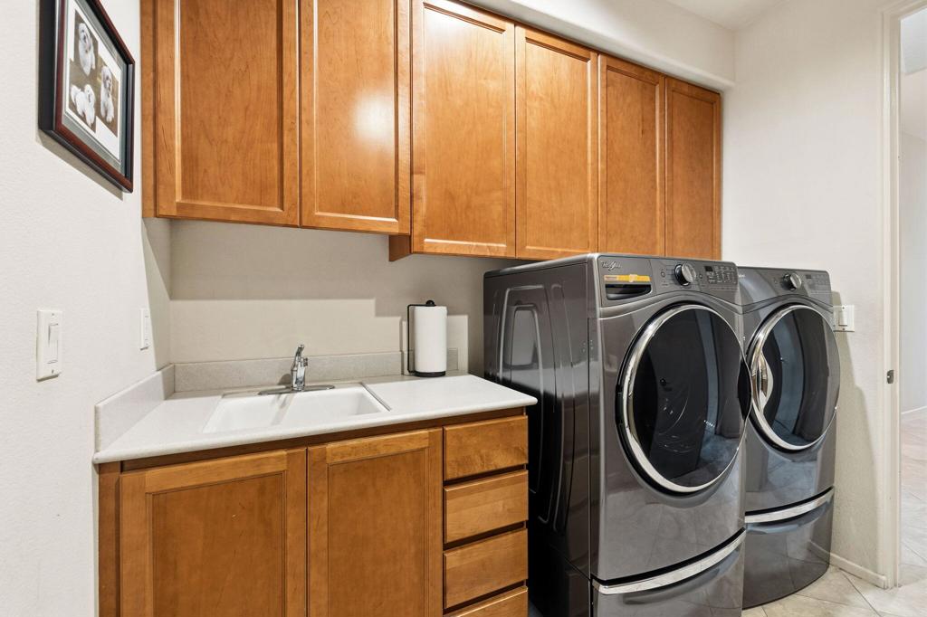 Indian Ridge - Residential