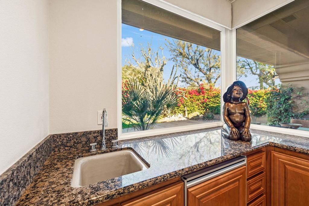 Indian Ridge - Residential