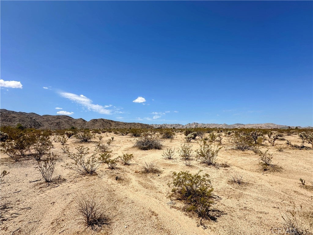 70500 29 Palms Highway