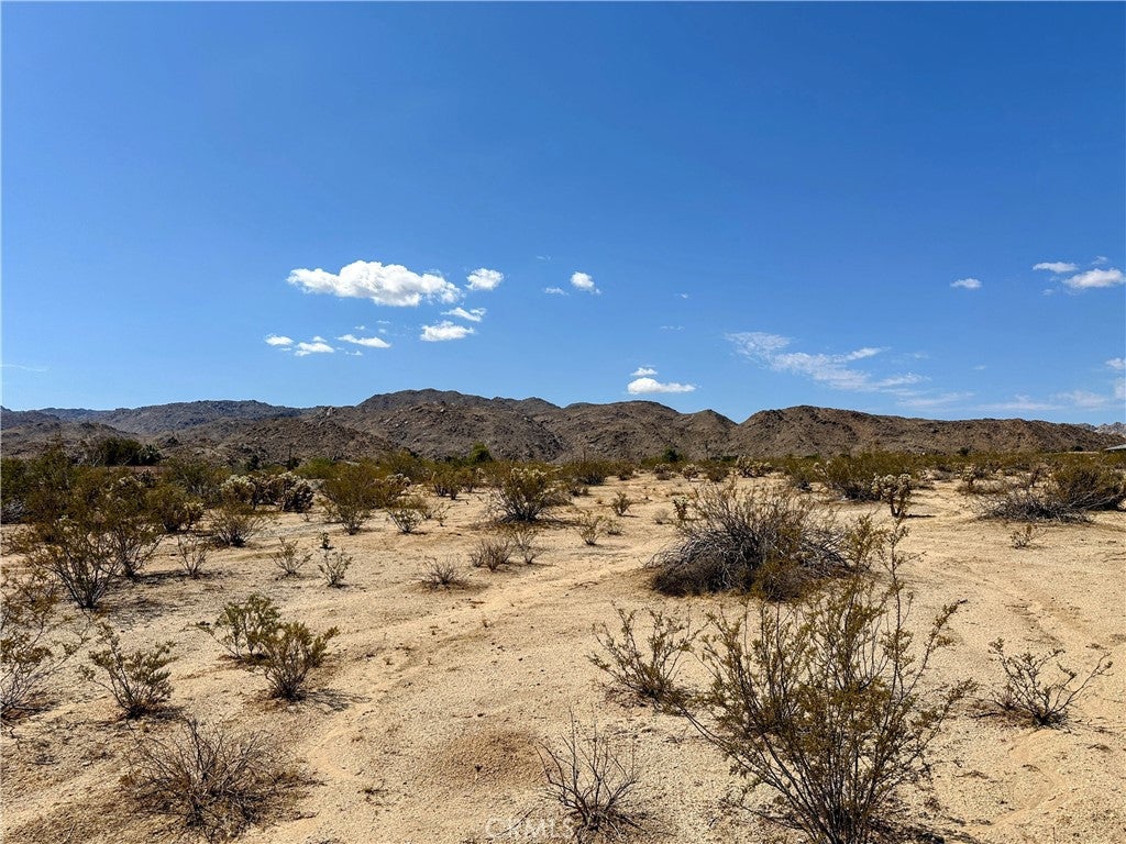70500 29 Palms Highway