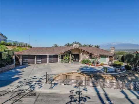 1285 Cahuilla Colton CA 92324