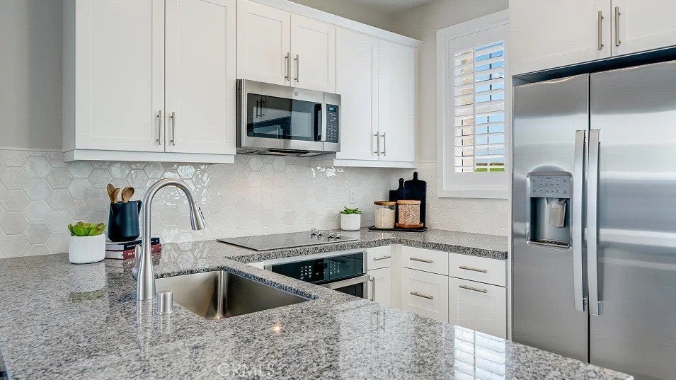 2678 E Lincoln Paseo, Ontario CA 91762