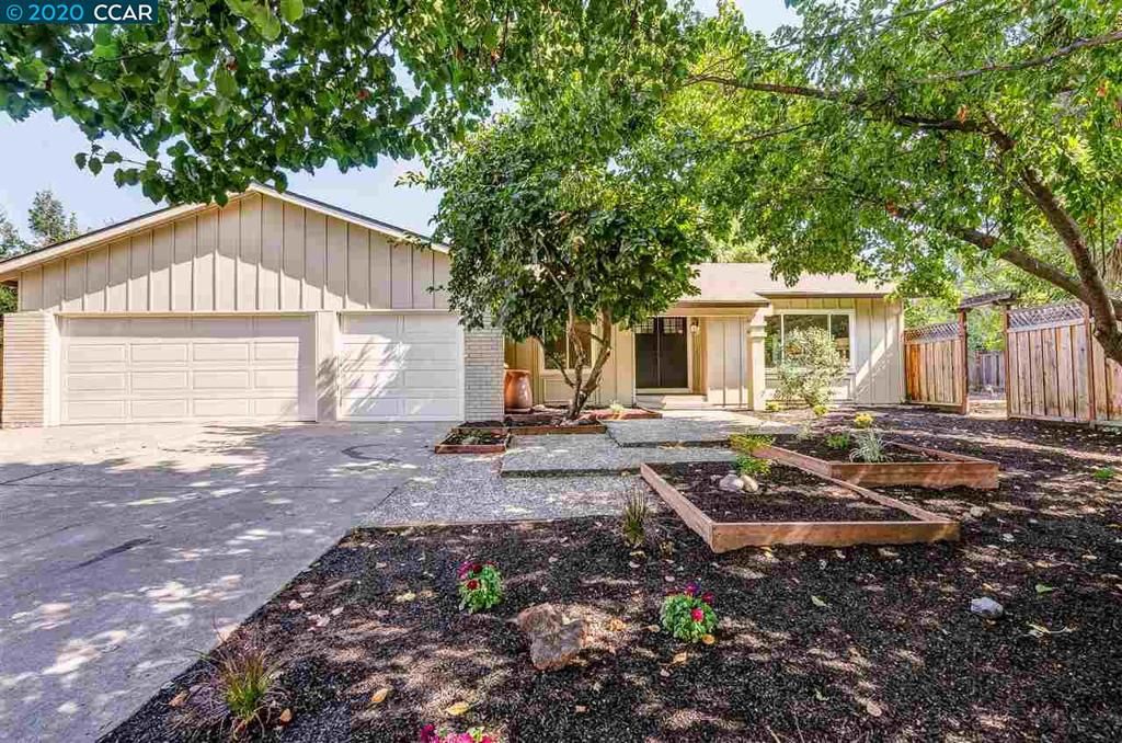 listing image 130724915178483652426