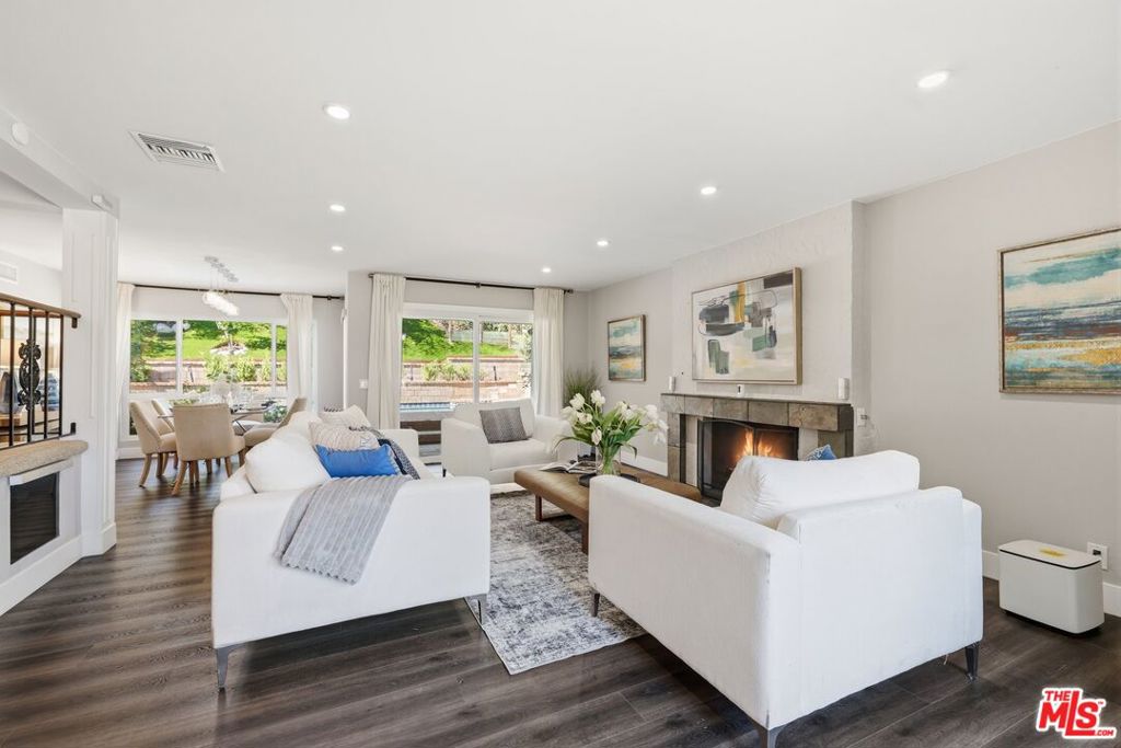 19041 Muirkirk Drive
