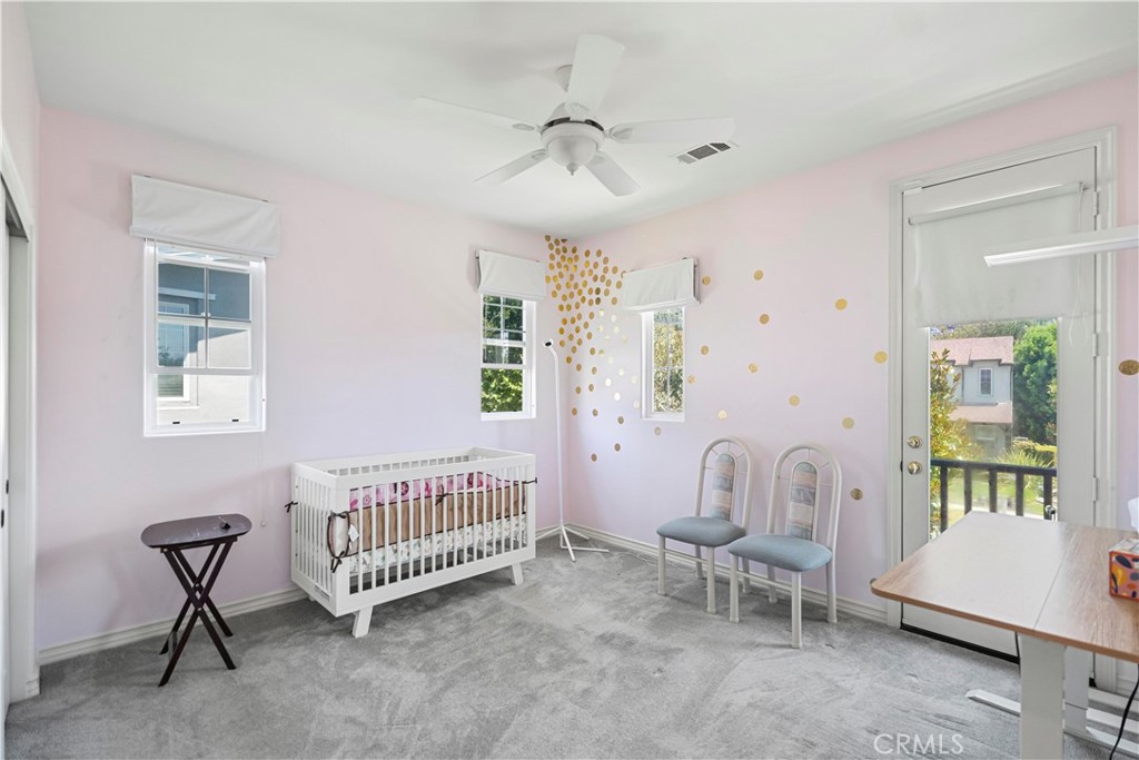 Amberly Lane (AMLN) - Residential