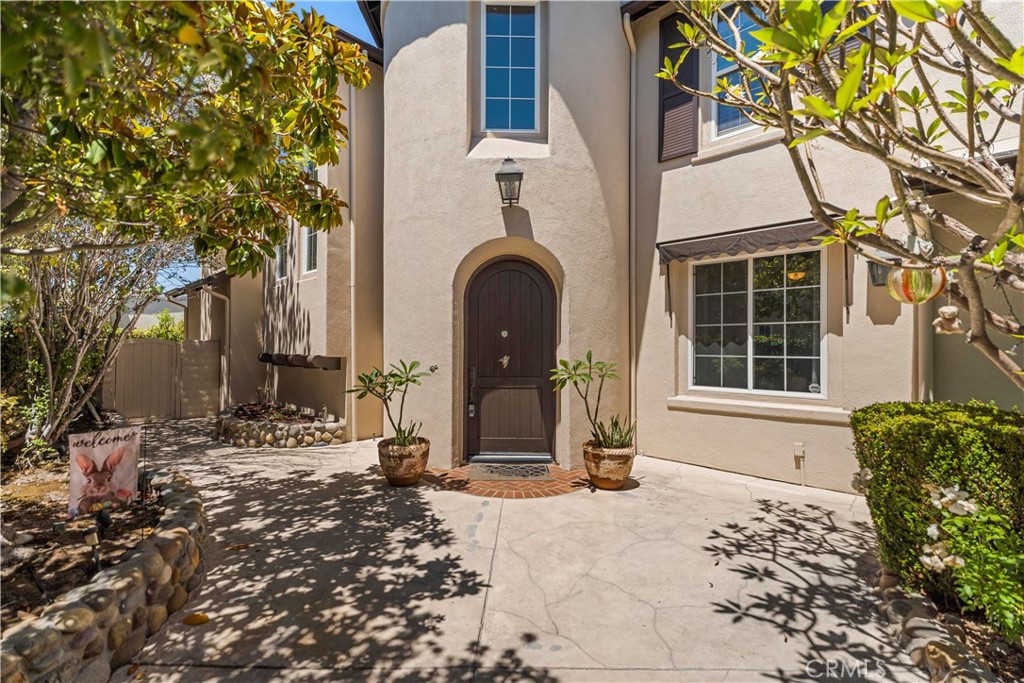 Amberly Lane (AMLN) - Residential