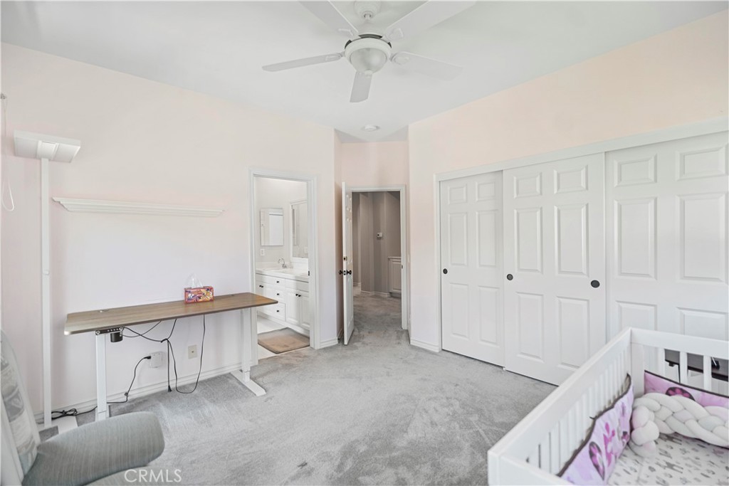 Amberly Lane (AMLN) - Residential