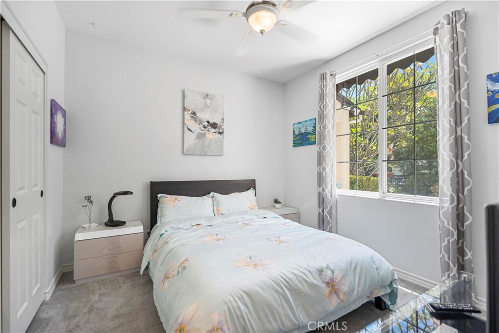 Amberly Lane (AMLN) - Residential