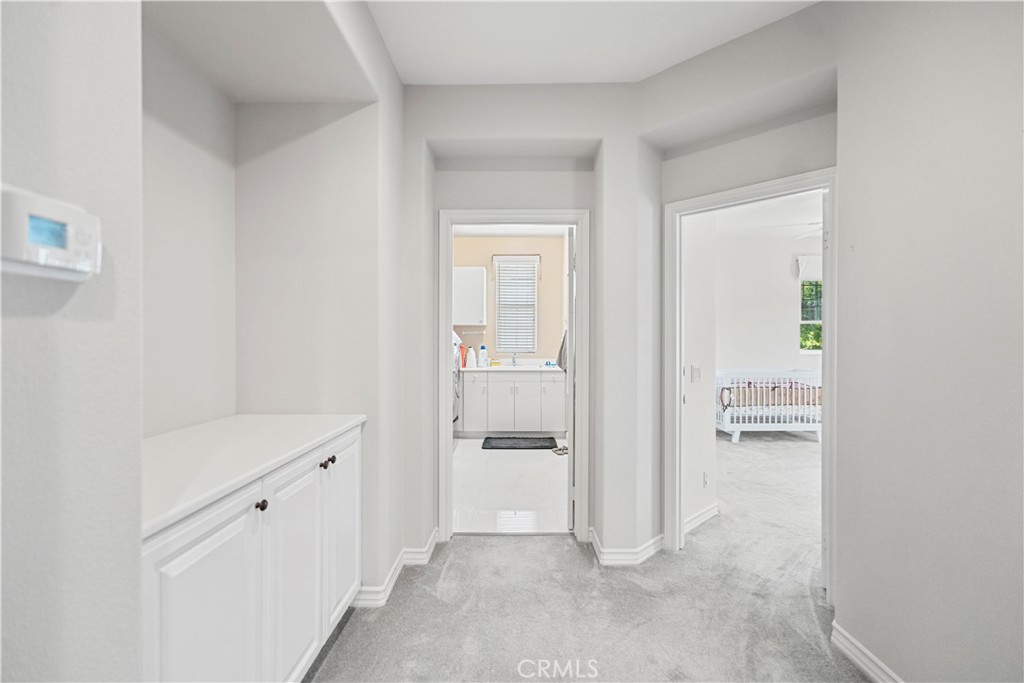 Amberly Lane (AMLN) - Residential