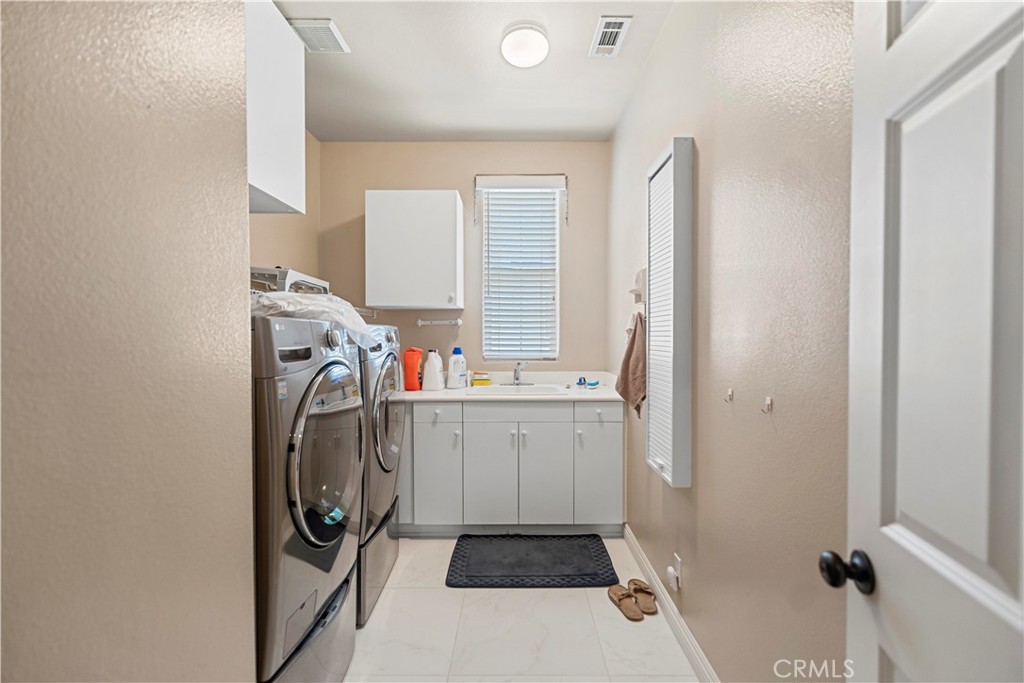 Amberly Lane (AMLN) - Residential