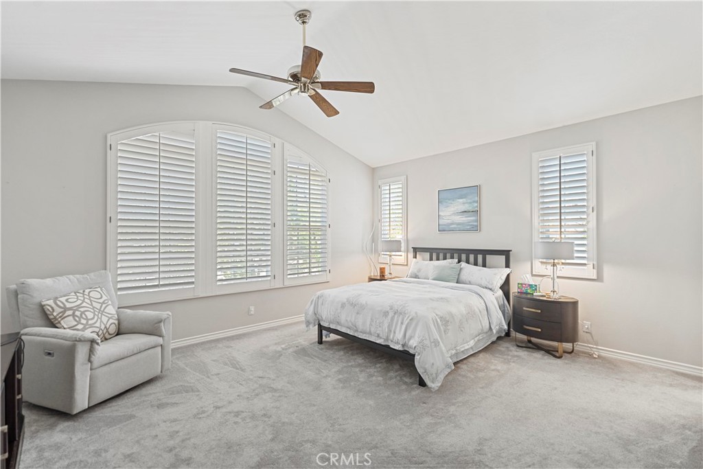 Amberly Lane (AMLN) - Residential