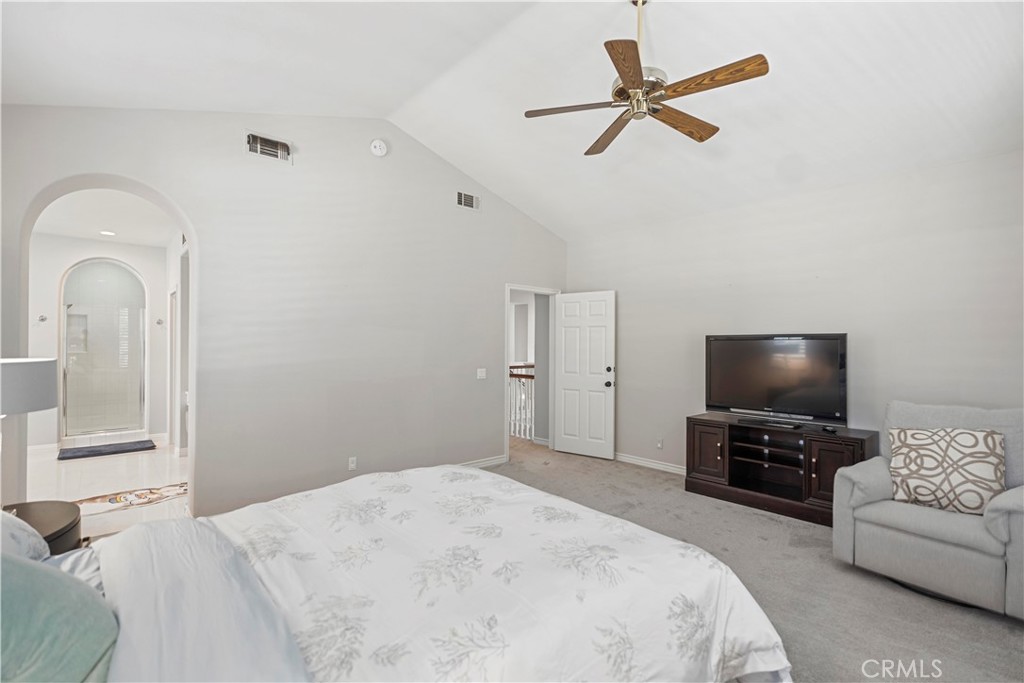 Amberly Lane (AMLN) - Residential