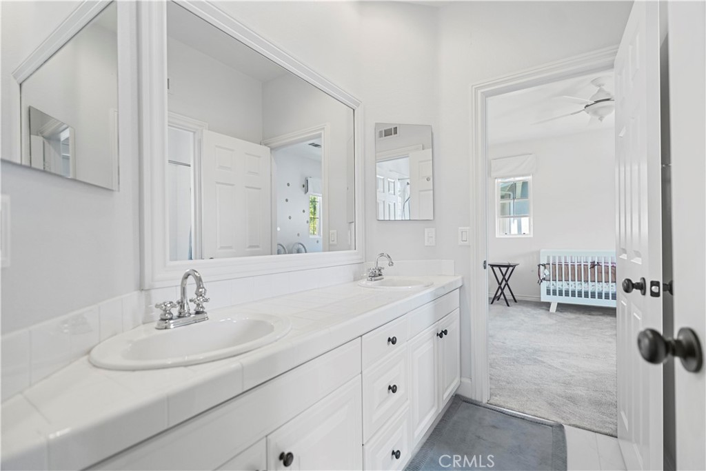 Amberly Lane (AMLN) - Residential