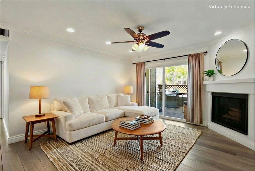 Photo of 19155 Parkland Street, Yorba Linda, CA 92886 (MLS # CV26054999)