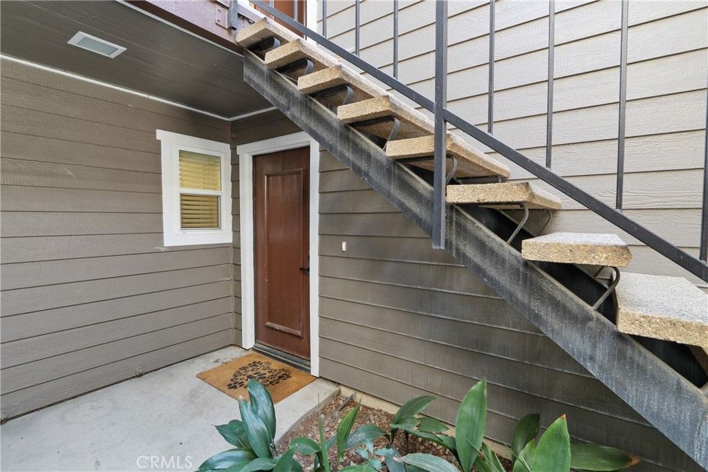 Photo of 19155 Parkland Street, Yorba Linda, CA 92886 (MLS # CV26054999)