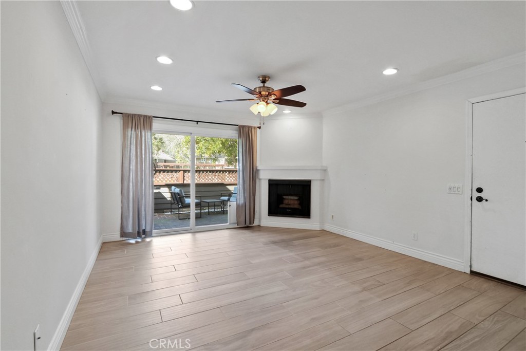 19155 Parkland Street