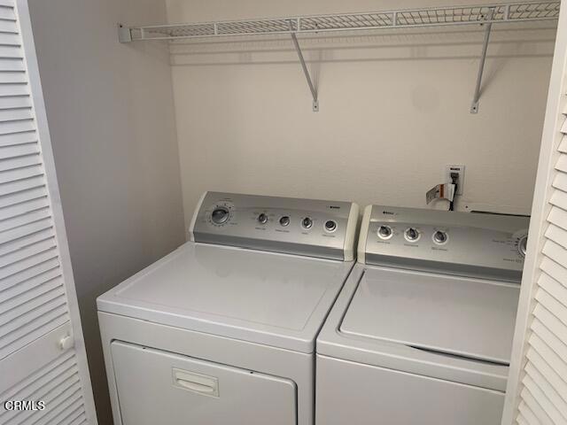 Ventura: Other - Manufactured In Park