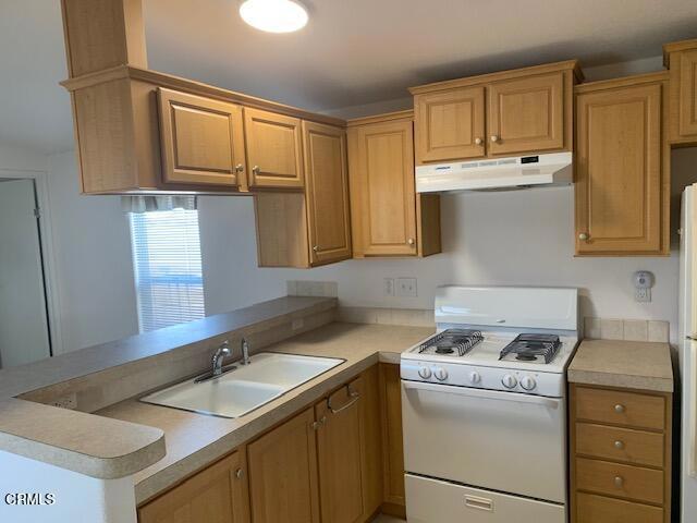 3900 E MAIN Street 21