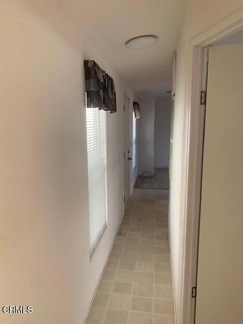 Ventura: Other - Manufactured In Park