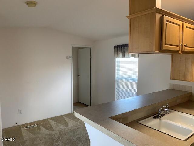 3900 E MAIN Street 21