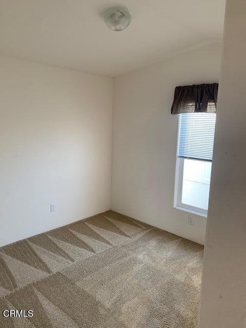 Ventura: Other - Manufactured In Park