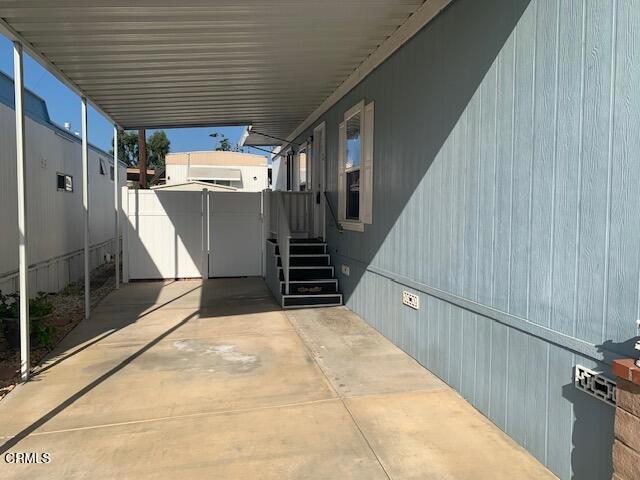 3900 E MAIN Street 21