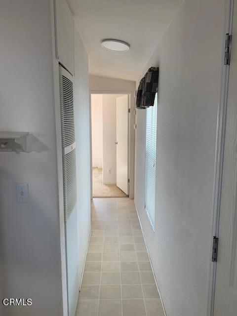 Ventura: Other - Manufactured In Park