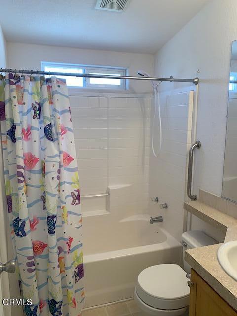 Ventura: Other - Manufactured In Park