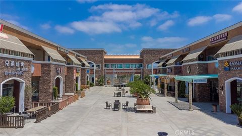 Photo of 18888 Labin Court, Rowland Heights, CA 91748 (MLS # AR26055000)