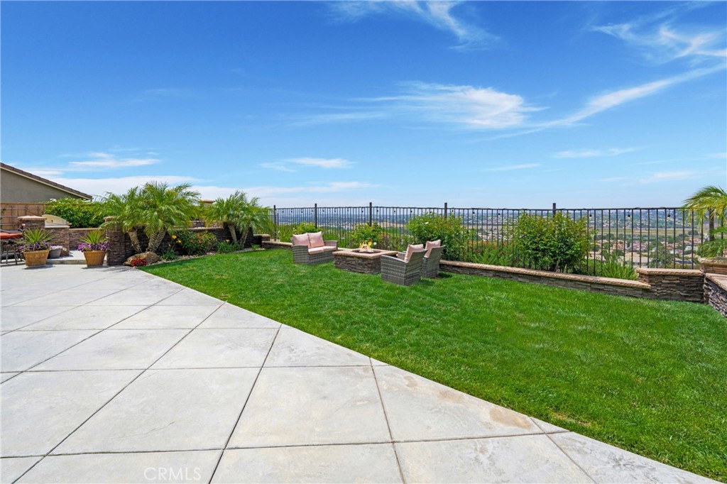 33976 Galleron Street